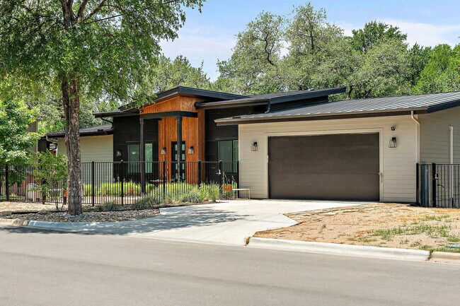 Photo - 3608 Pennsylvania Ave Unidad ID1262297P