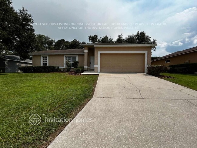 Building Photo - 2655 Green Valley Dr Rental