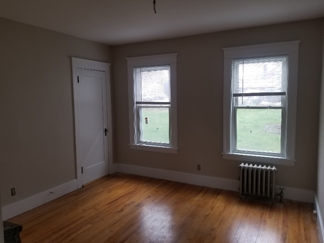 Photo - 352 Chandler St Unit 1