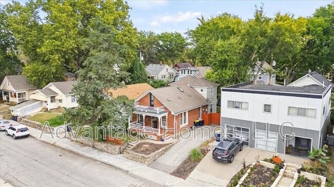 Photo - 4523 Wyoming St