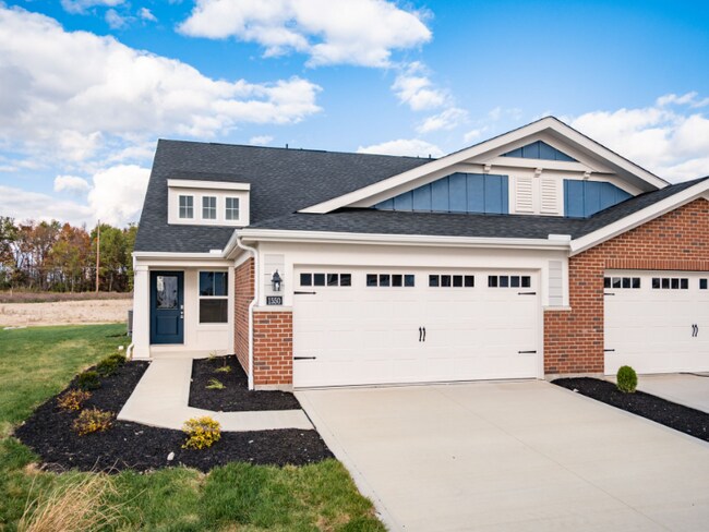 Photo - 1550 Day Break Lp