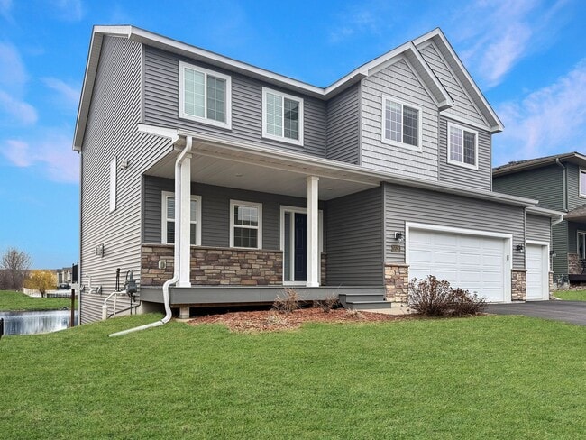 Photo - 5526 Wisconsin Ave N