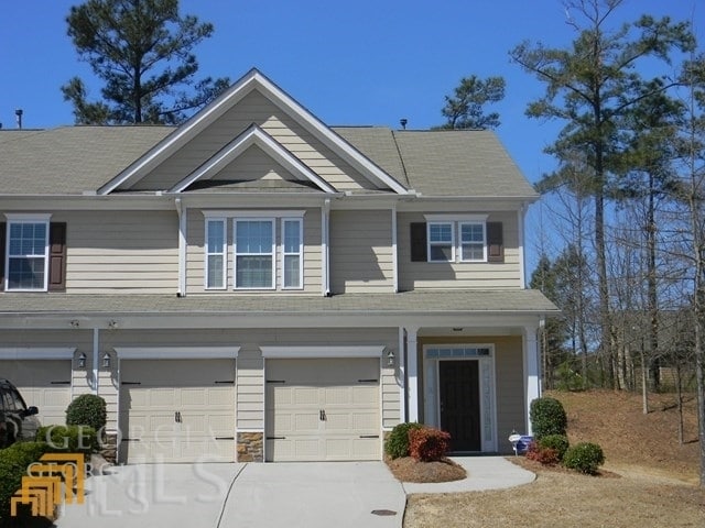 Building Photo - 59 Tahoe Dr
