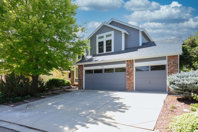 frente - 3669 Sunflower Cir