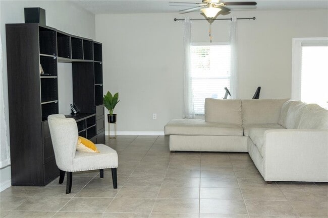 Photo - 15413 Dark Star Ln