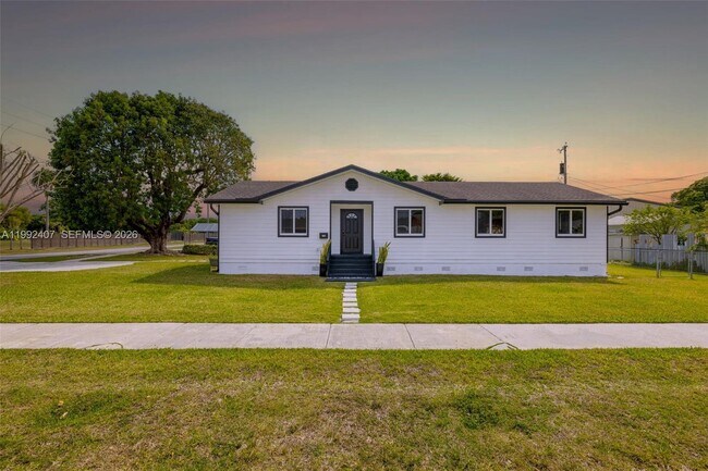 Photo - 1867 NW 8th Ave