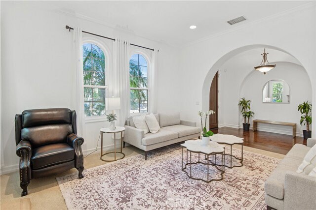 Photo - 8005 S Bell Crest Dr