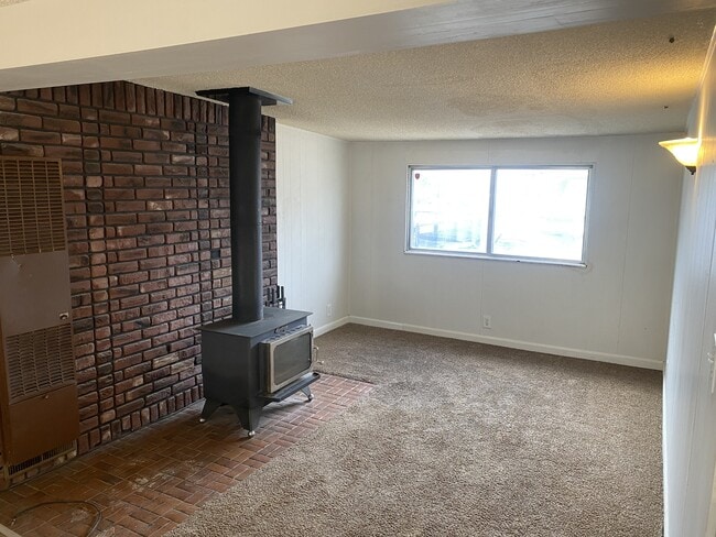 Photo - 819 E Hibiscus Ave