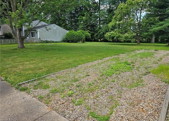 Photo - 9117 Wil Verne Dr