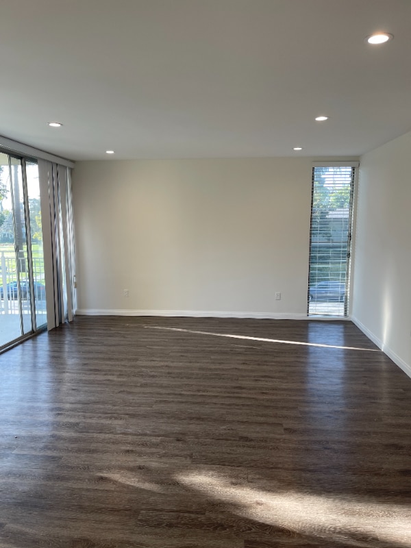 Photo - 333 W California Blvd Unit 203