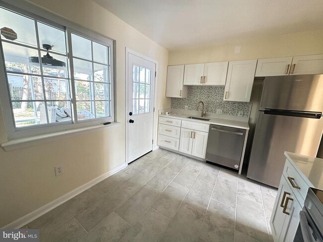 Photo - 804 Gregorio Dr