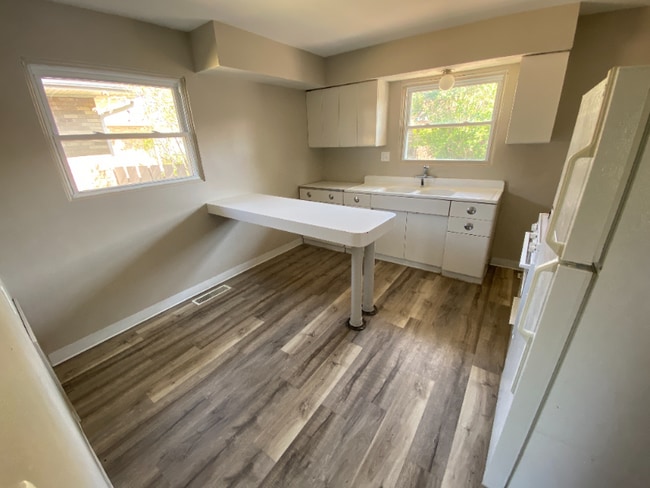 Photo - 1308 Chestnut St