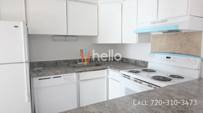 Photo - 1800 Fenton St Unidad 07