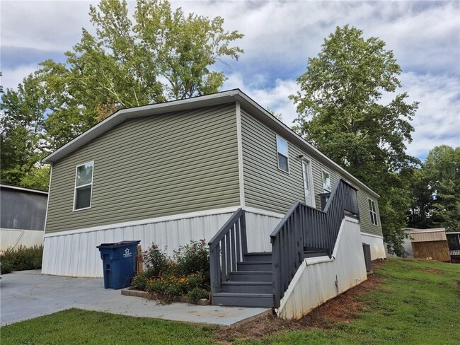 Photo - 6017 Whispering Pines