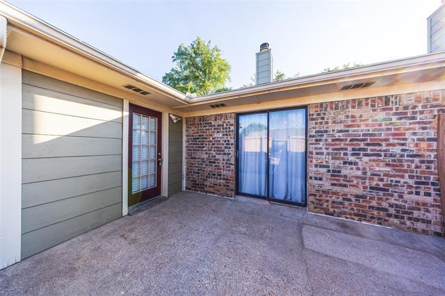 Photo - 1805 Spring Creek Pkwy Unit QQ1