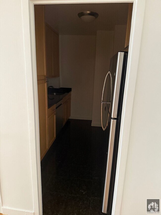 Building Photo - Fourth Avenue Rental