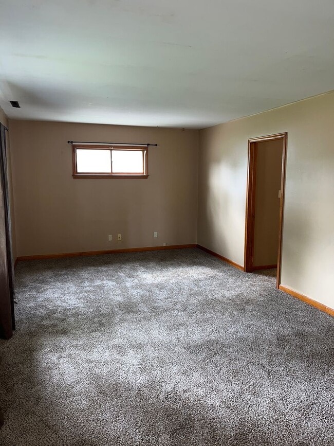 Photo - 3 Bedroom home