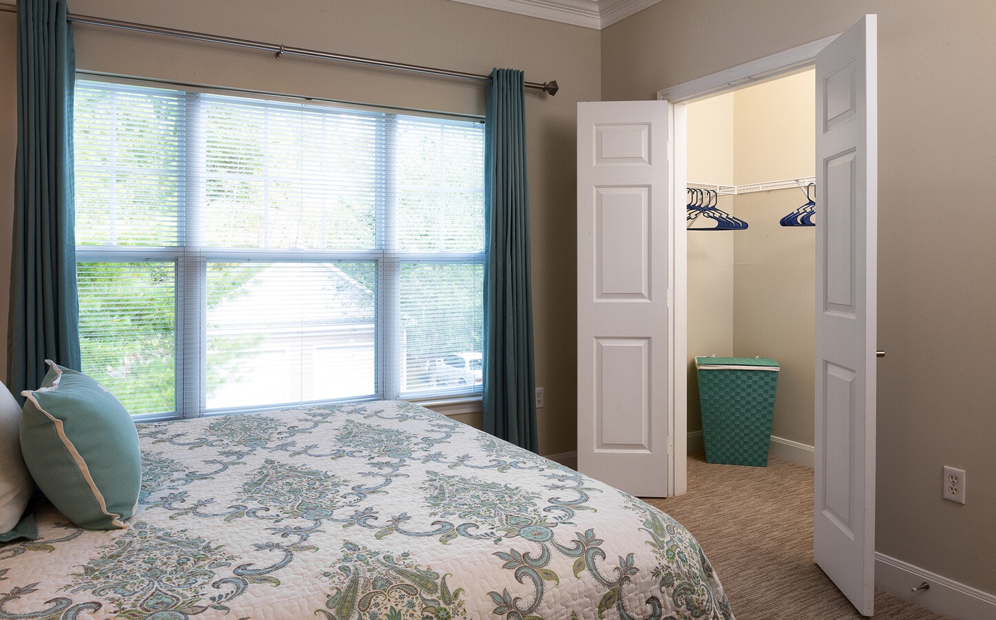 Photo - 1449 Main St Unidad 1-2224