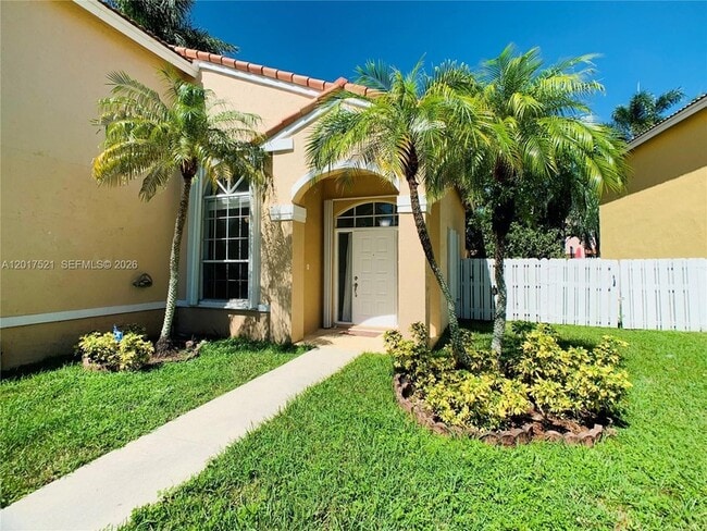 Photo - 18801 NW 12th St