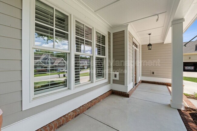 Photo - 232 Dixon Ct