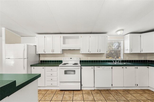 Photo - 1780 Farm to Market 1626