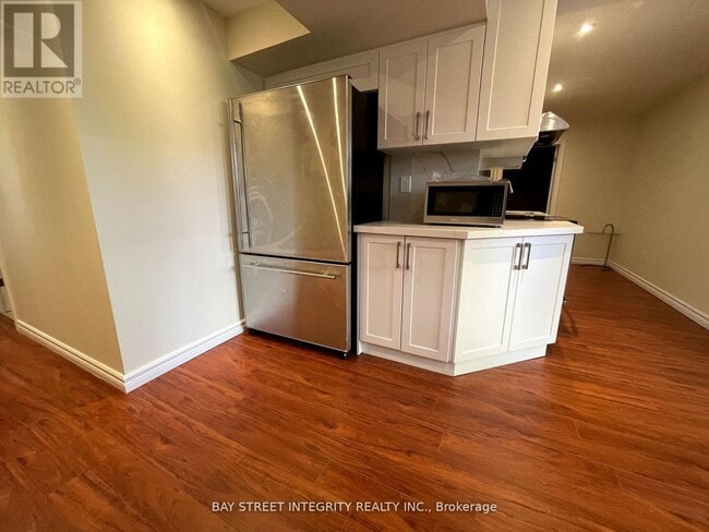 Photo - 320 Drewry Ave