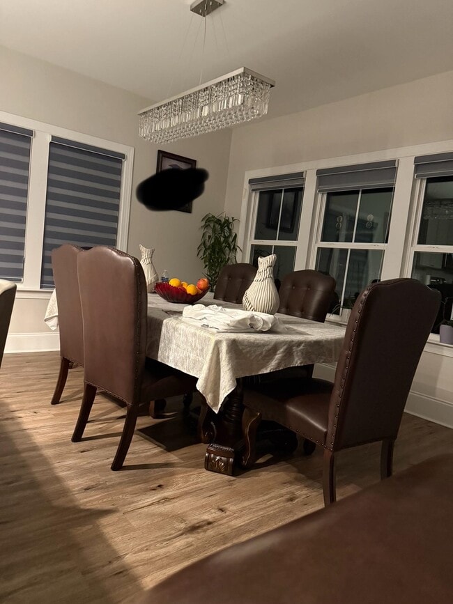 Photo - 3948 Ella Dr