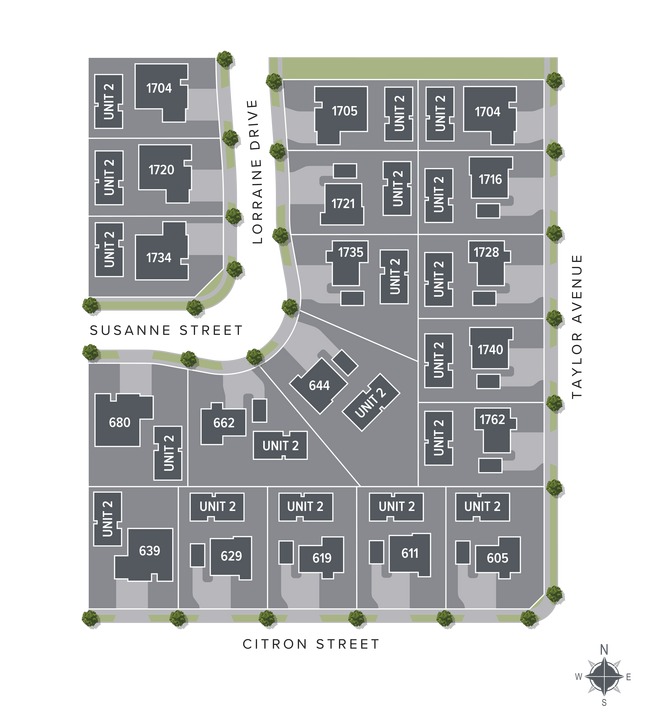 Photo - Tricon Corona