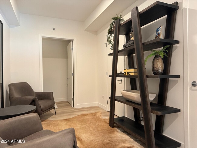 7141 E Rancho Vista Dr Unit 3011