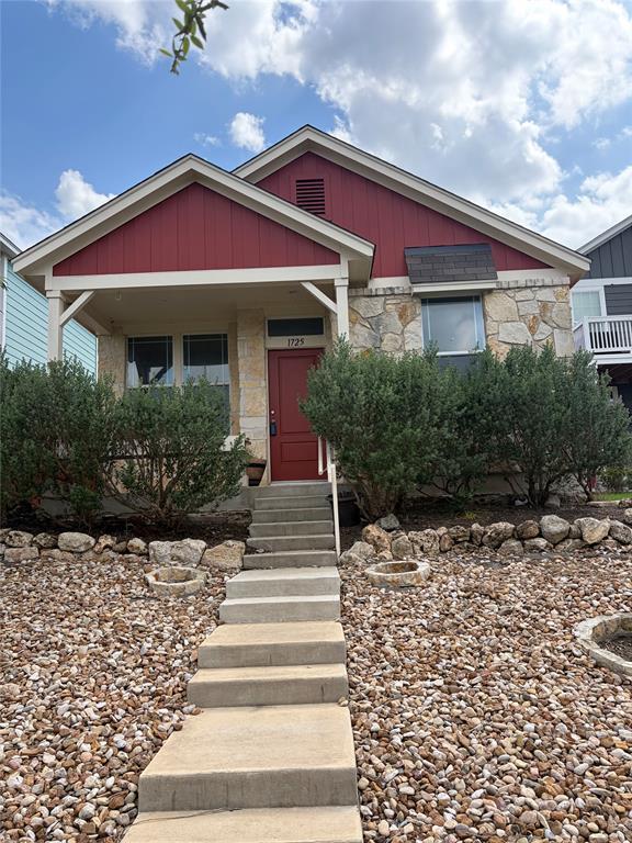 Building Photo - 1725 Arbor Knot Dr