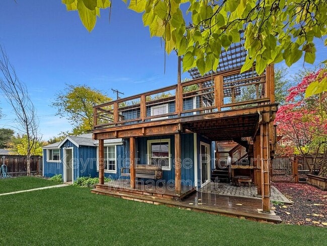 Photo - 1904 N 26th St