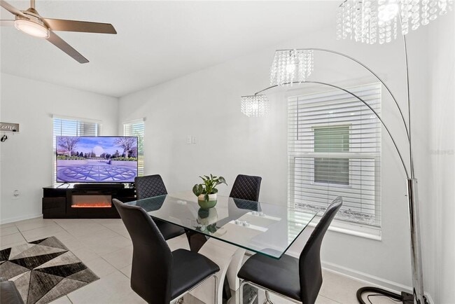 Photo - 5790 Meditation Dr