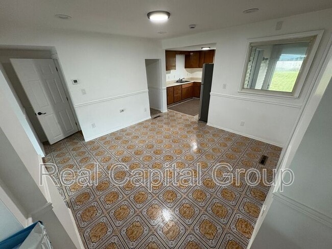 Photo - 117-119 Odell St Unit 119
