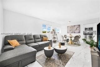 Photo - 1340 Lincoln Rd Unidad 608