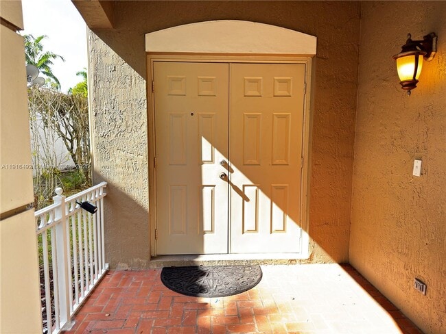 Photo - 1007 Bamboo Ln