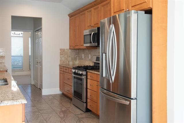 Photo - 7710 Calypso Dr