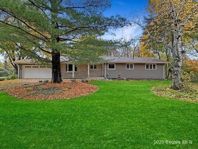 Photo - THIS PROPERTY IS NOT FOR RENT