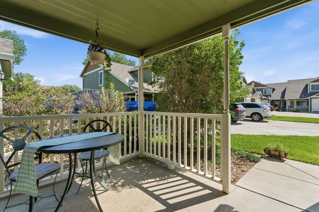 Photo - 802 Waterglen Dr