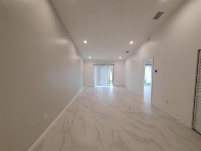 Photo - 1797 Orange Blvd Way