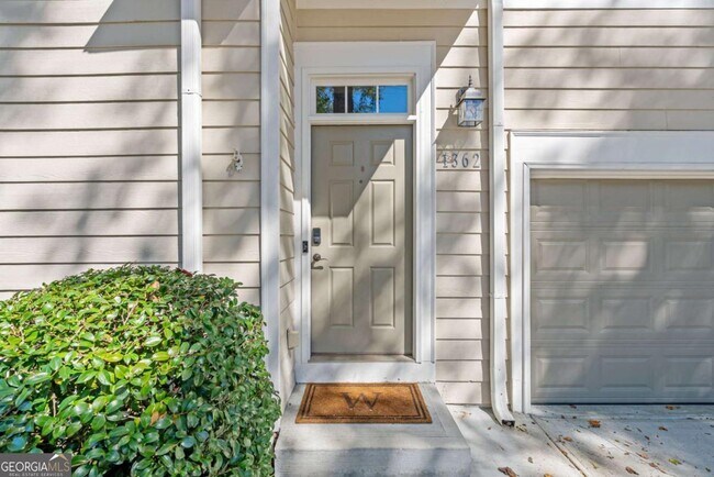 Photo - 1362 Cartecay Dr NE