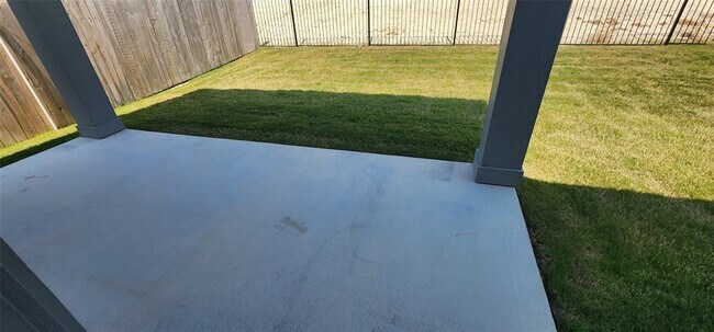 Photo - 2208 Delano Dr