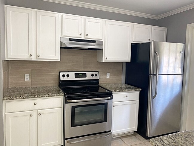 Photo - 3065 Willow Pl