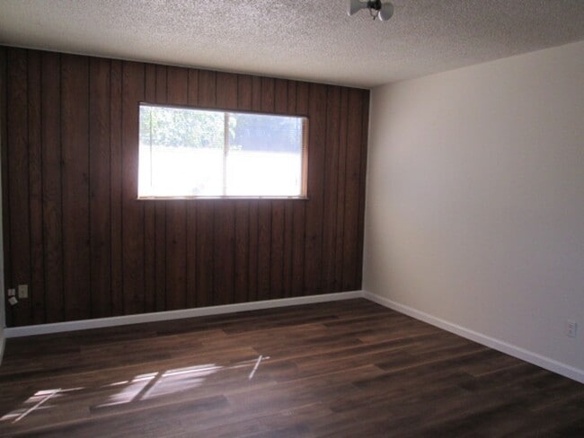 Photo - Coming Soon!