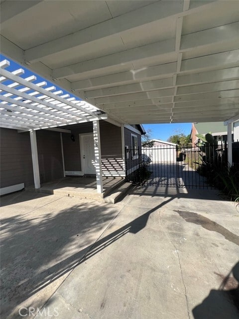 Photo - 6333 Citrus Ave