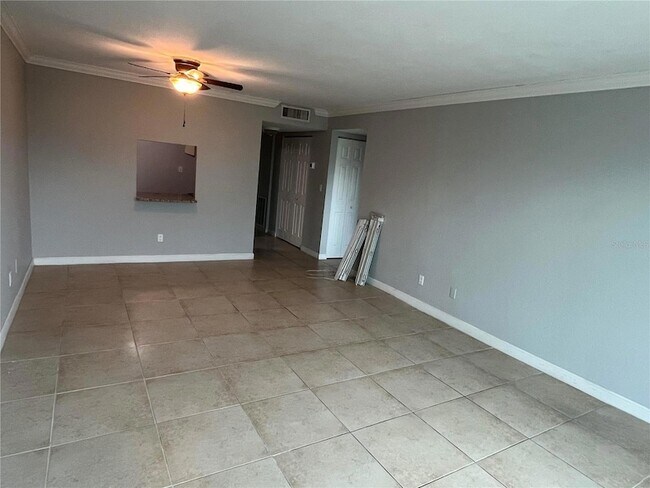 2650 Coconut Bay Ln Unit 532