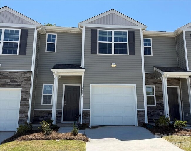 Photo - 3180 Ora Smith Rd