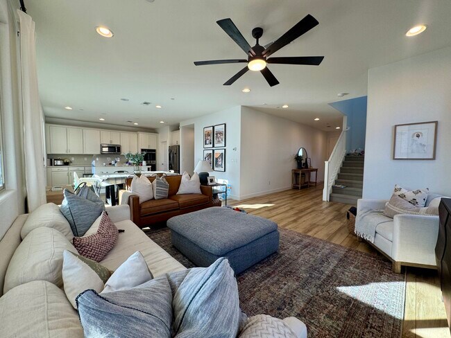 Photo - 8804 Trotternish Rdg