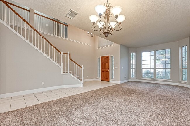 Photo - 11011 Sprucedale Ct