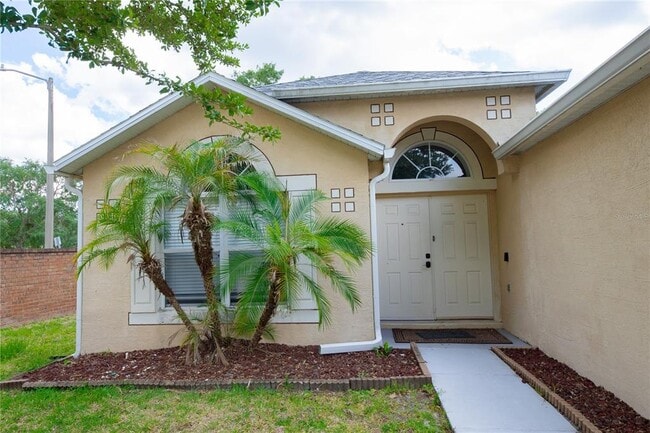 Photo - 16686 Corner Cove Way