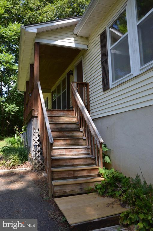 Building Photo - 12368 Rixeyville Rd